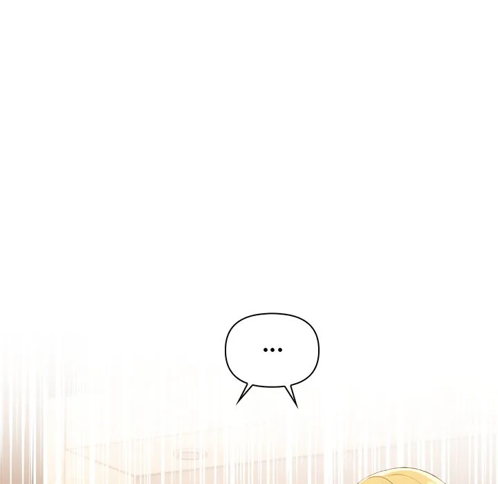 Read Matrimoney Game chapter 6 image 15 on Lezhin