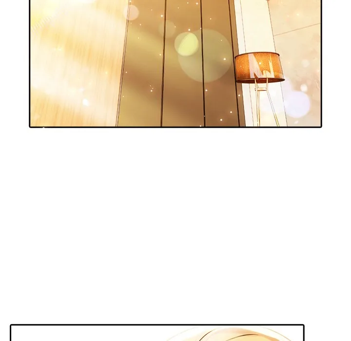 Read Matrimoney Game chapter 6 image 150 on Lezhin