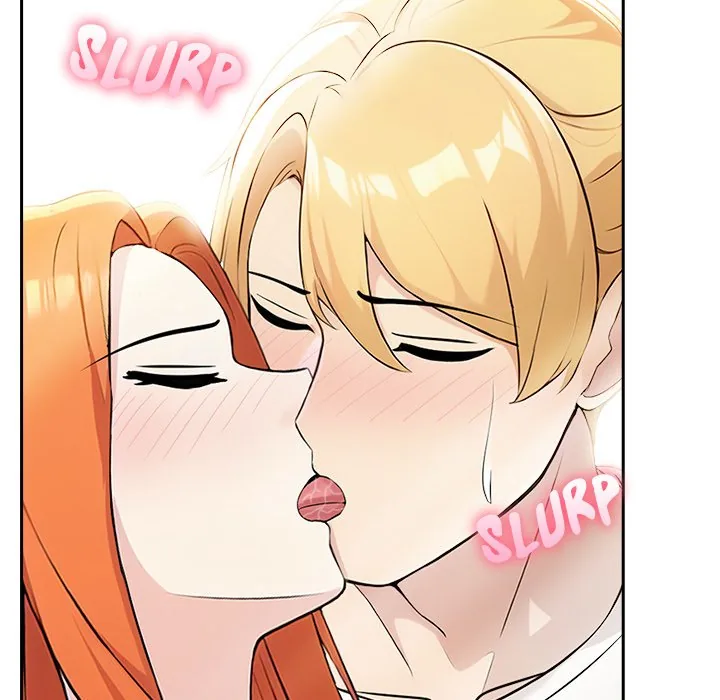 Read Matrimoney Game chapter 6 image 151 on Lezhin