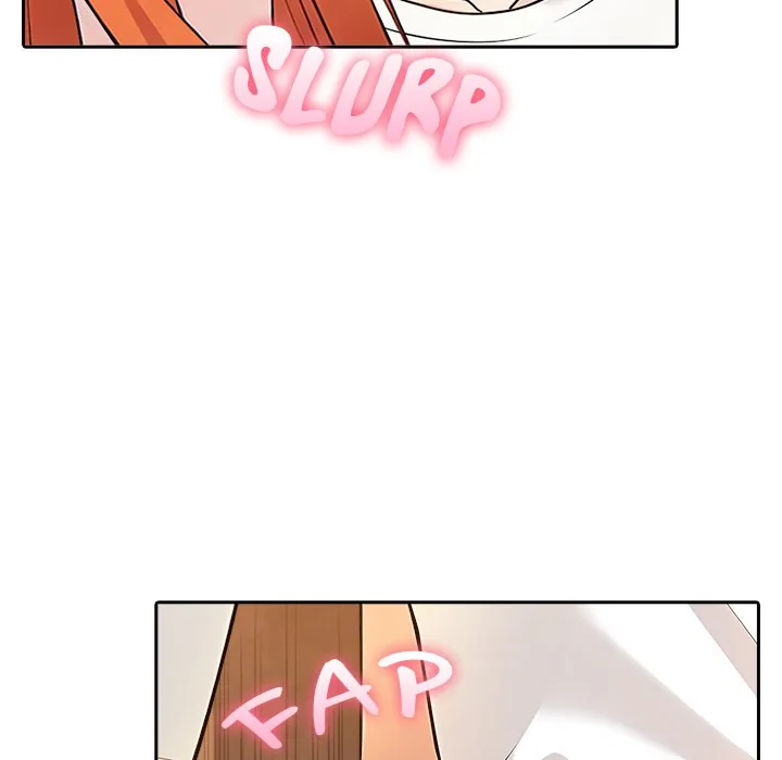Read Matrimoney Game chapter 6 image 152 on Lezhin
