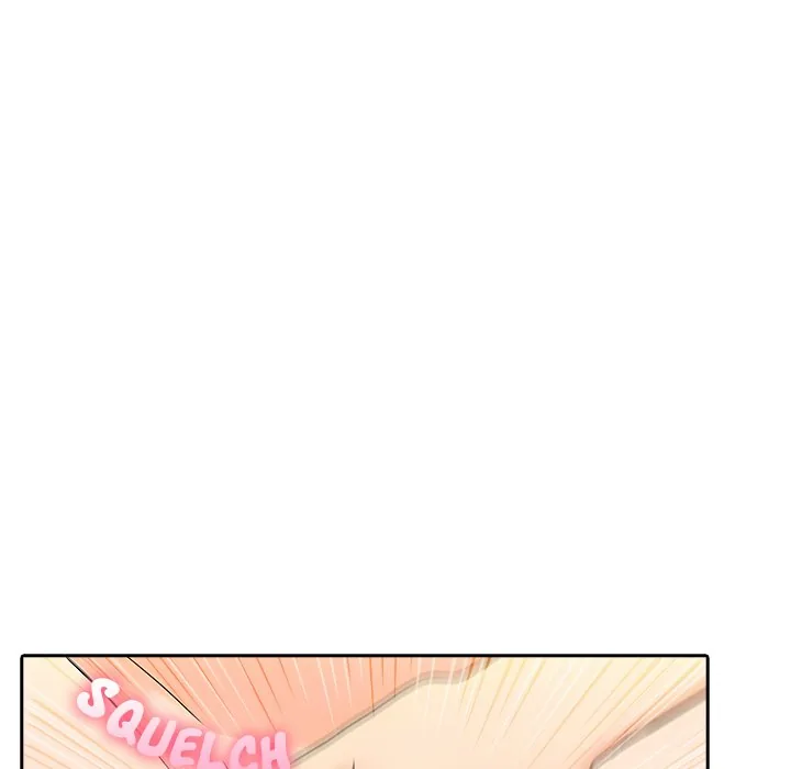 Read Matrimoney Game chapter 6 image 154 on Lezhin