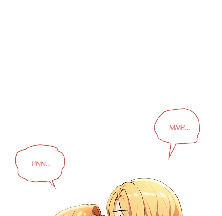 Read Matrimoney Game chapter 6 image 156 on Lezhin