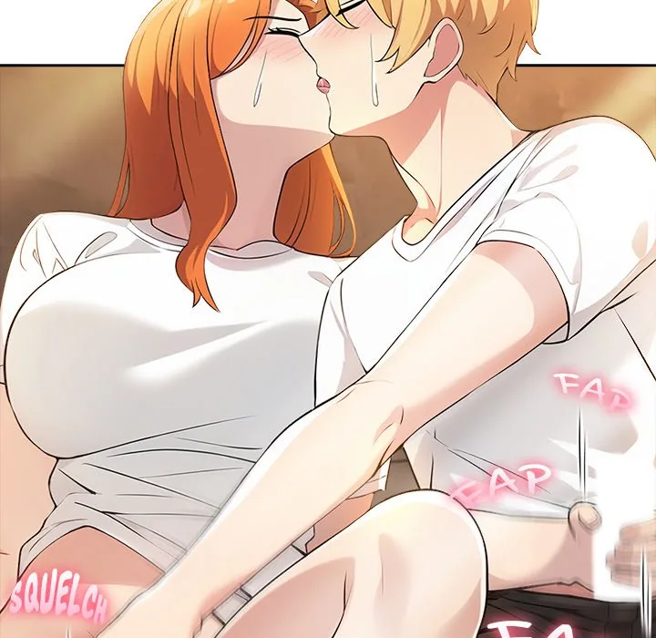 Read Matrimoney Game chapter 6 image 157 on Lezhin