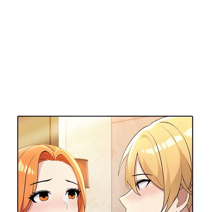 Read Matrimoney Game chapter 6 image 159 on Lezhin