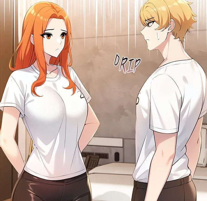 Read Matrimoney Game chapter 6 image 16 on Lezhin