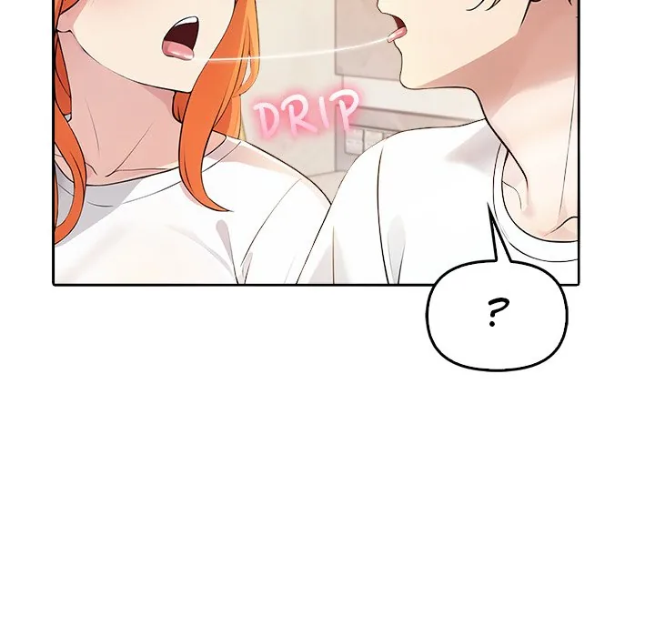 Read Matrimoney Game chapter 6 image 160 on Lezhin