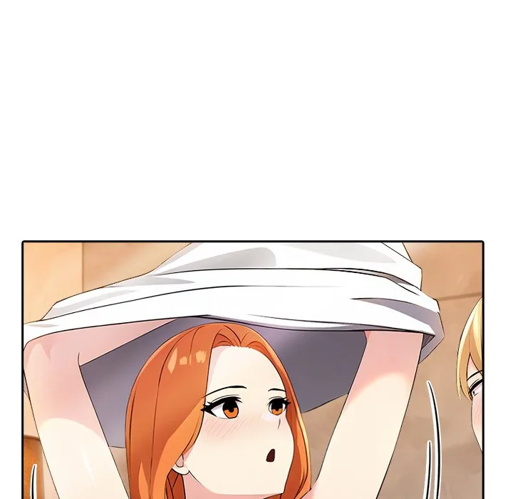 Read Matrimoney Game chapter 6 image 161 on Lezhin