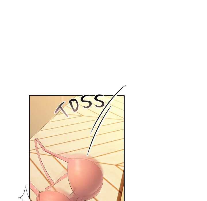 Read Matrimoney Game chapter 6 image 164 on Lezhin