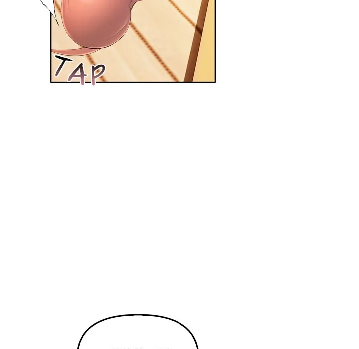 Read Matrimoney Game chapter 6 image 165 on Lezhin