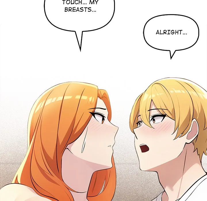 Read Matrimoney Game chapter 6 image 166 on Lezhin