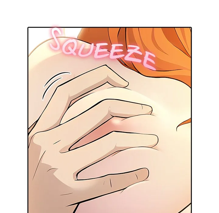 Read Matrimoney Game chapter 6 image 169 on Lezhin