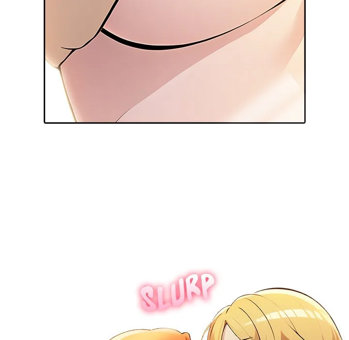 Read Matrimoney Game chapter 6 image 170 on Lezhin