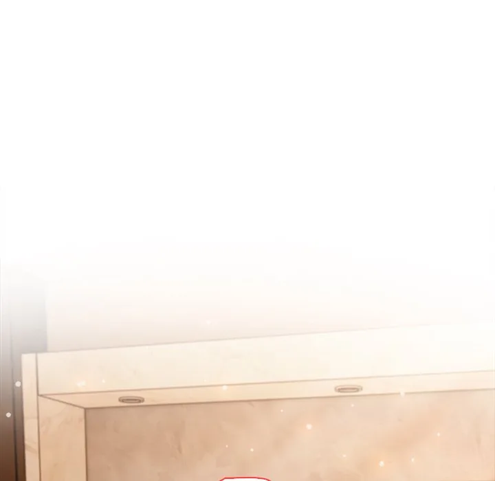 Read Matrimoney Game chapter 6 image 173 on Lezhin
