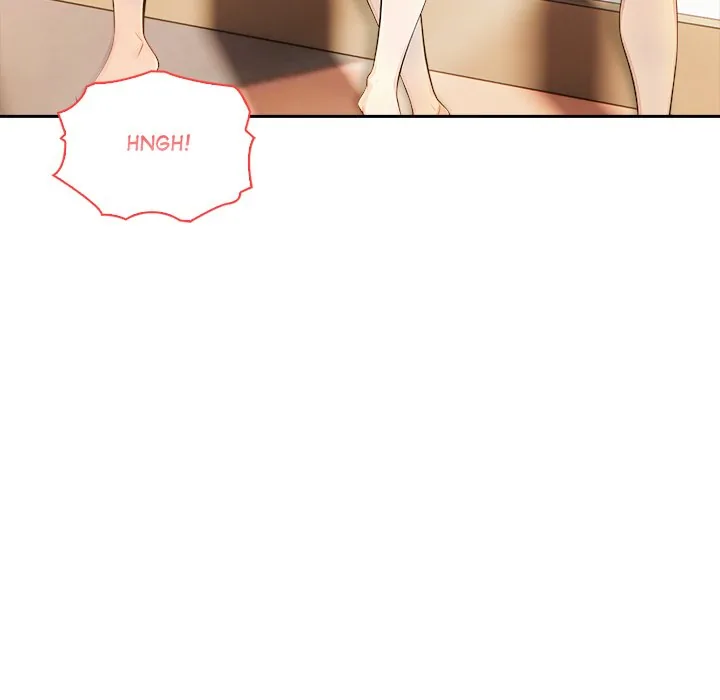 Read Matrimoney Game chapter 6 image 175 on Lezhin
