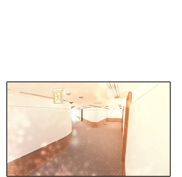 Read Matrimoney Game chapter 6 image 177 on Lezhin