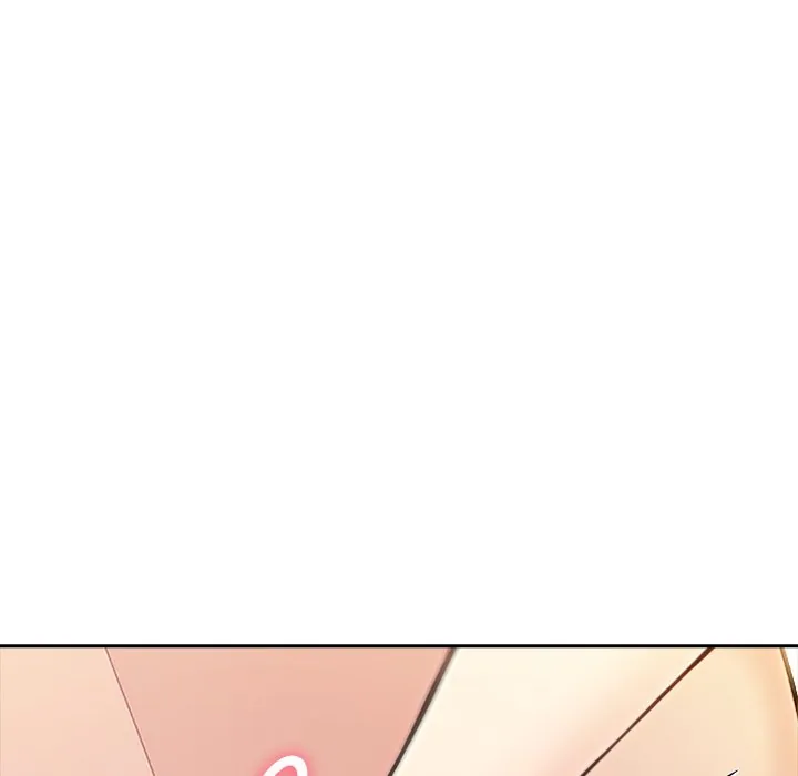 Read Matrimoney Game chapter 6 image 178 on Lezhin