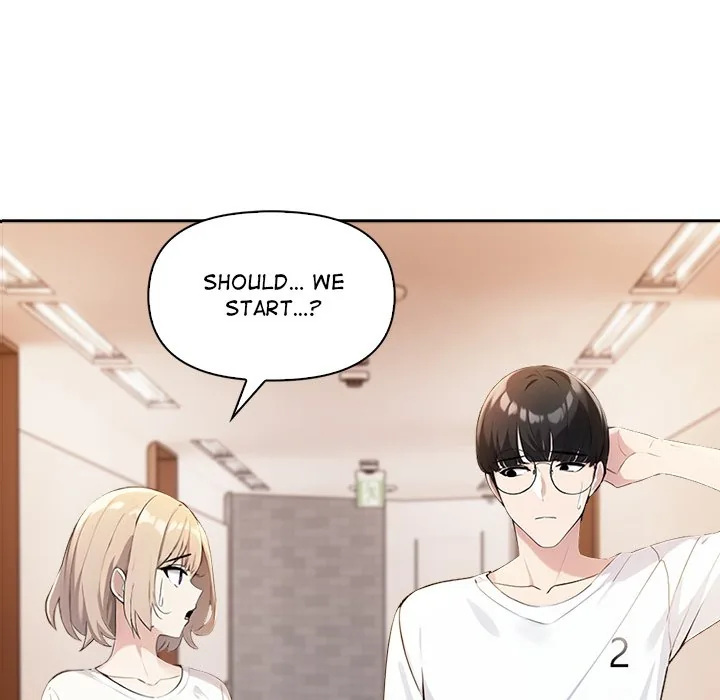 Read Matrimoney Game chapter 6 image 18 on Lezhin
