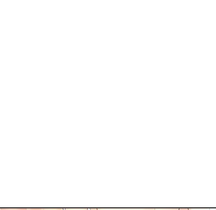 Read Matrimoney Game chapter 6 image 180 on Lezhin