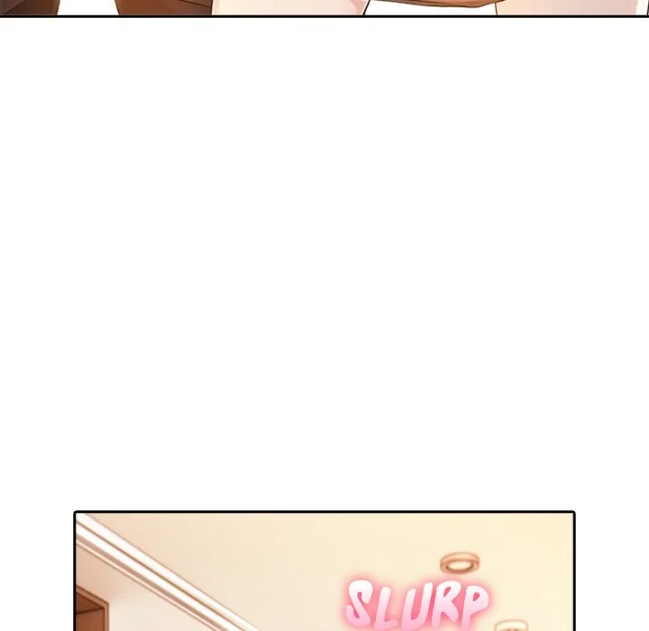 Read Matrimoney Game chapter 6 image 182 on Lezhin