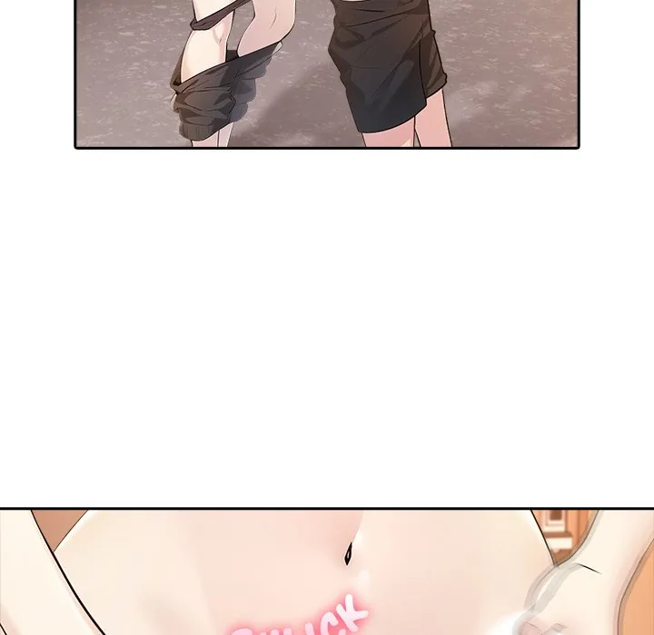 Read Matrimoney Game chapter 6 image 184 on Lezhin