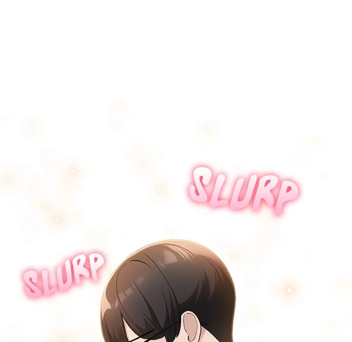 Read Matrimoney Game chapter 6 image 186 on Lezhin