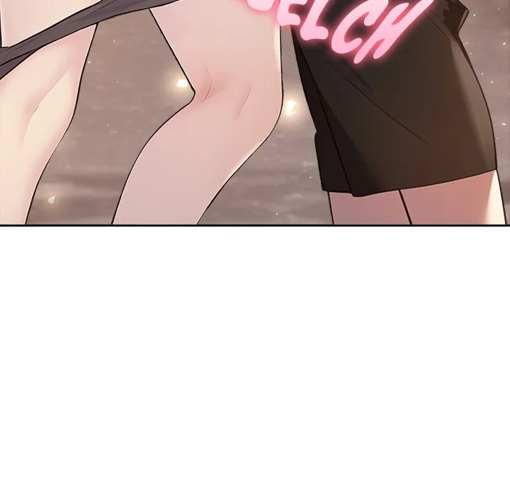 Read Matrimoney Game chapter 6 image 189 on Lezhin
