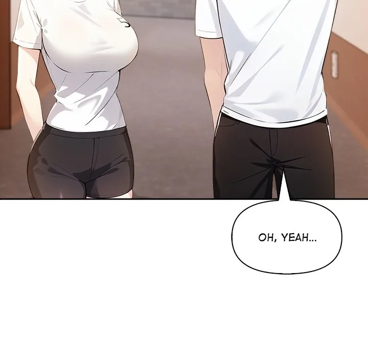 Read Matrimoney Game chapter 6 image 19 on Lezhin