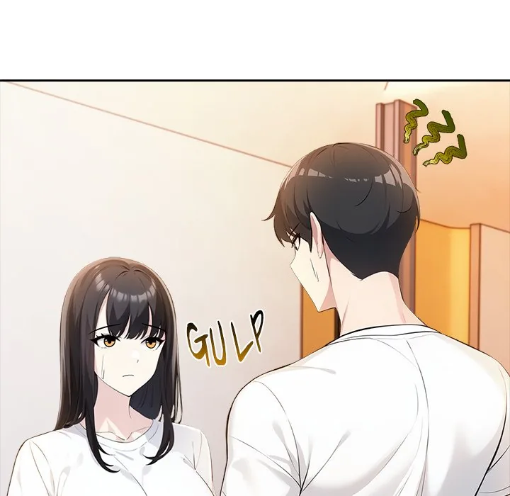 Read Matrimoney Game chapter 6 image 191 on Lezhin