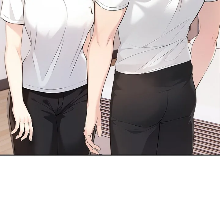 Read Matrimoney Game chapter 6 image 192 on Lezhin