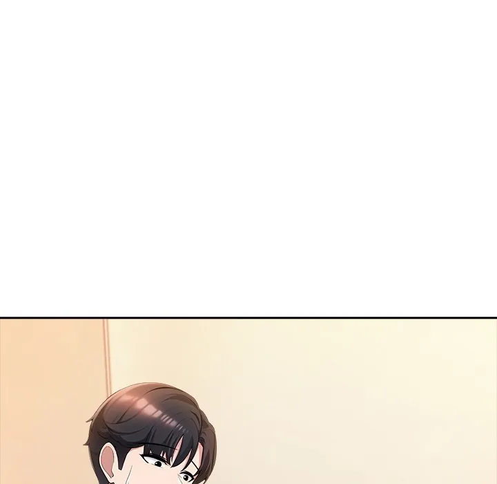Read Matrimoney Game chapter 6 image 193 on Lezhin