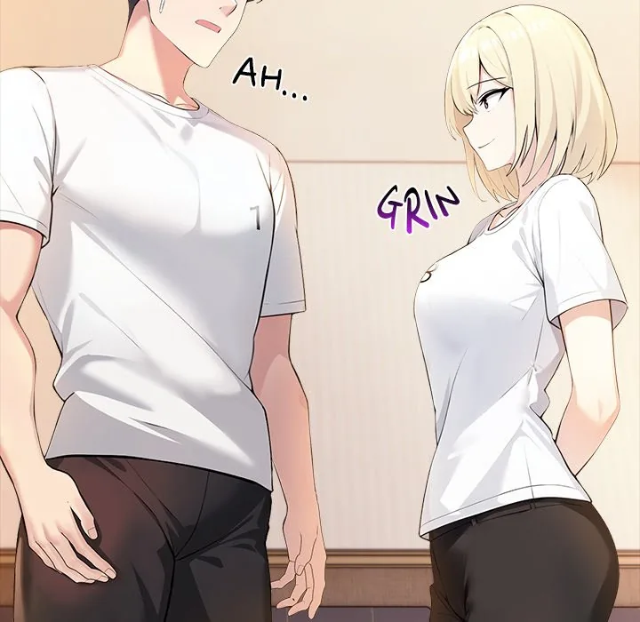 Read Matrimoney Game chapter 6 image 194 on Lezhin