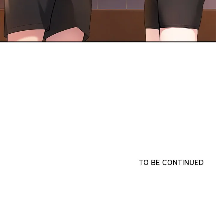 Read Matrimoney Game chapter 6 image 195 on Lezhin