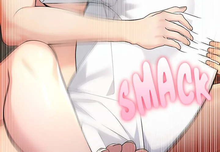 Read Matrimoney Game chapter 6 image 2 on Lezhin