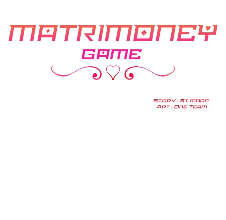 Read Matrimoney Game chapter 6 image 21 on Lezhin