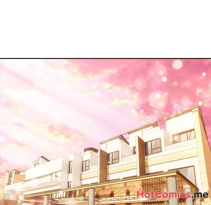 Read Matrimoney Game chapter 6 image 23 on Lezhin