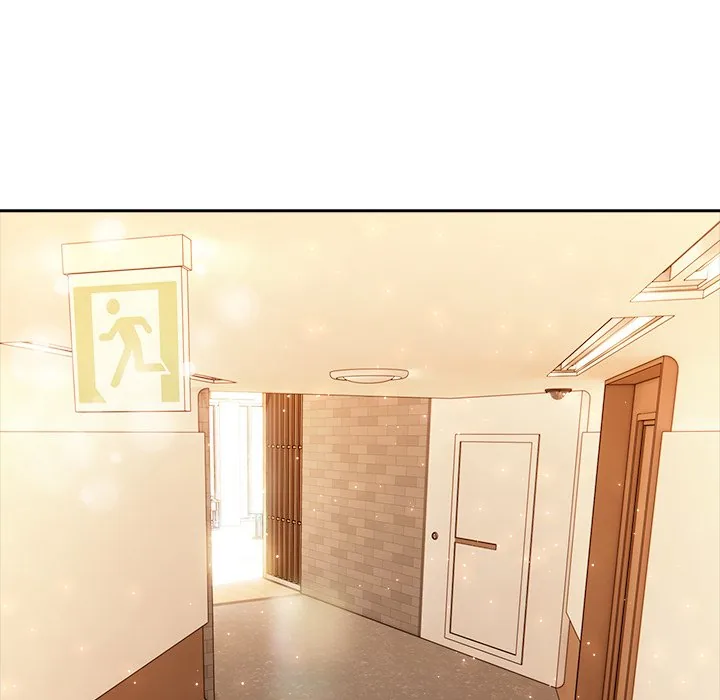 Read Matrimoney Game chapter 6 image 25 on Lezhin
