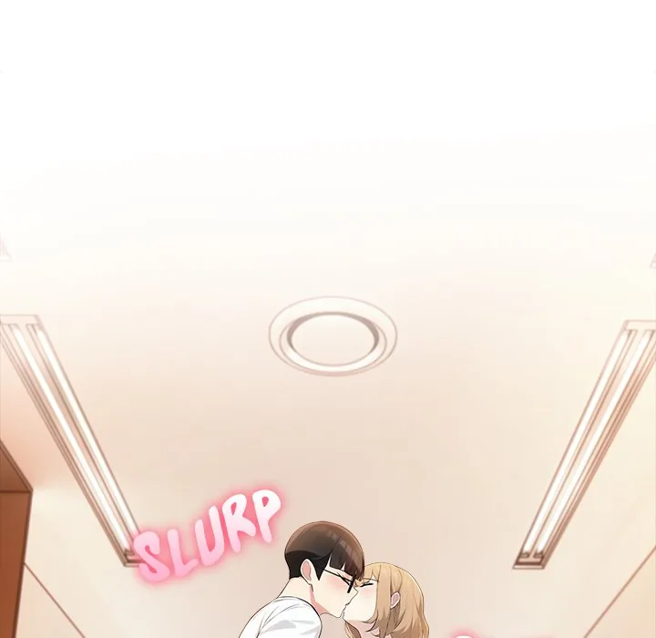 Read Matrimoney Game chapter 6 image 27 on Lezhin