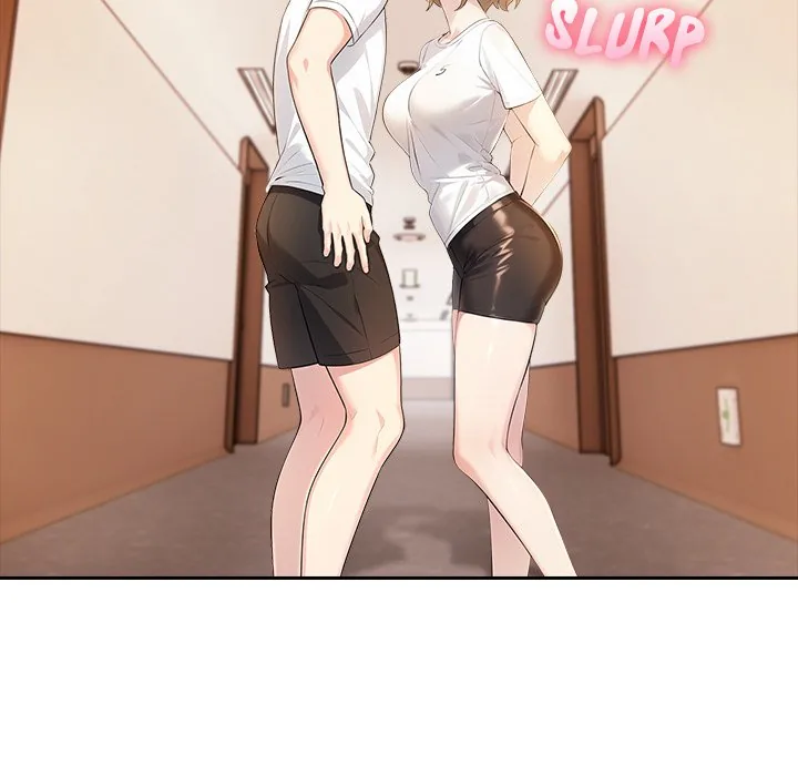 Read Matrimoney Game chapter 6 image 28 on Lezhin