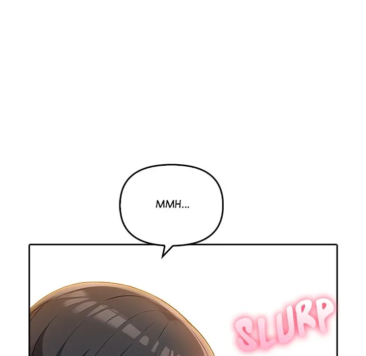 Read Matrimoney Game chapter 6 image 29 on Lezhin