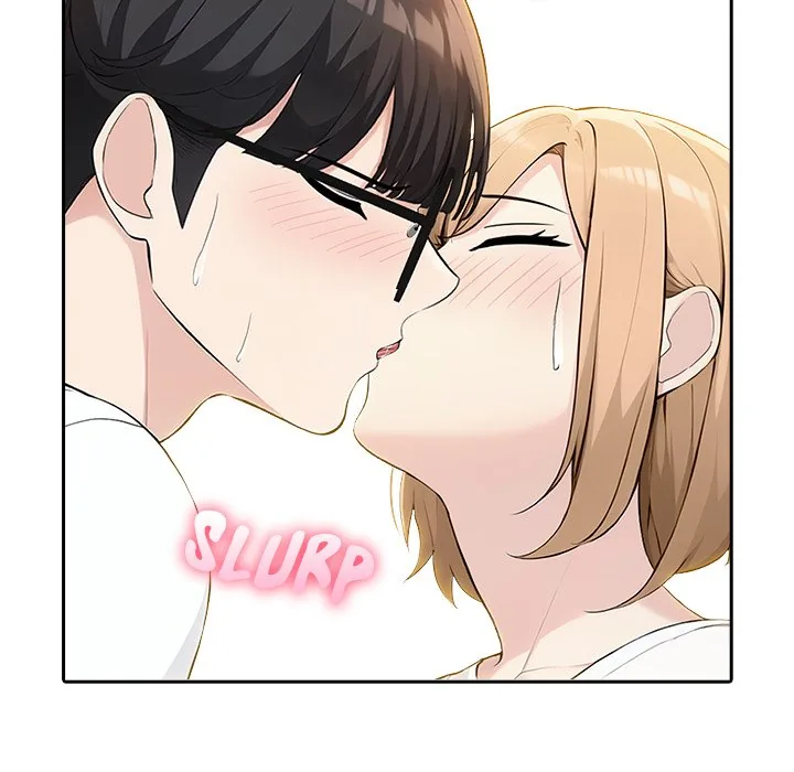 Read Matrimoney Game chapter 6 image 30 on Lezhin