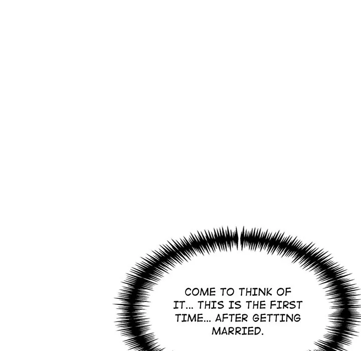 Read Matrimoney Game chapter 6 image 31 on Lezhin