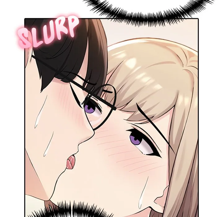 Read Matrimoney Game chapter 6 image 32 on Lezhin