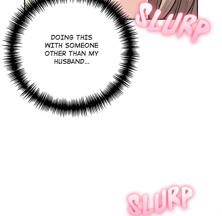 Read Matrimoney Game chapter 6 image 33 on Lezhin
