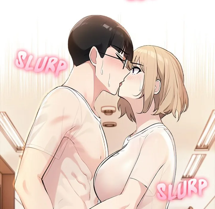 Read Matrimoney Game chapter 6 image 34 on Lezhin