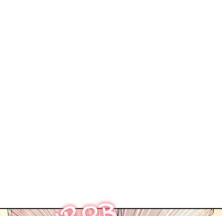 Read Matrimoney Game chapter 6 image 36 on Lezhin