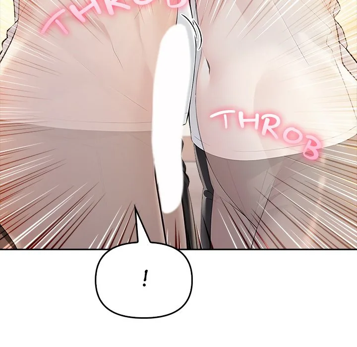 Read Matrimoney Game chapter 6 image 37 on Lezhin