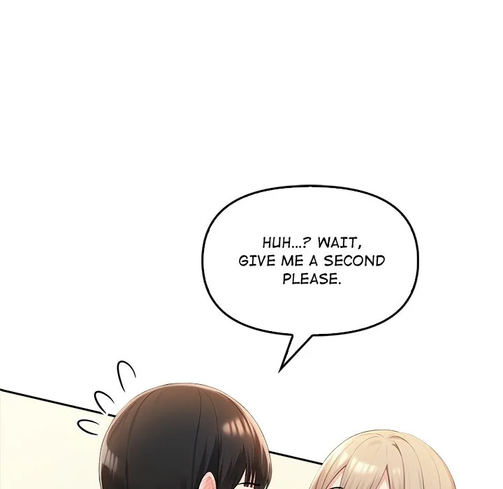 Read Matrimoney Game chapter 6 image 39 on Lezhin