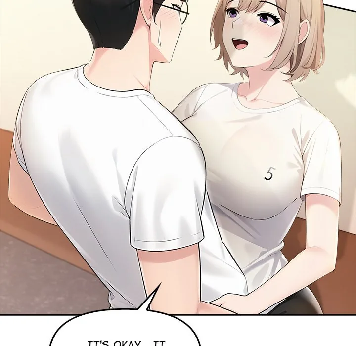 Read Matrimoney Game chapter 6 image 40 on Lezhin