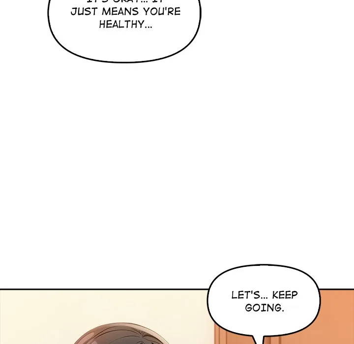Read Matrimoney Game chapter 6 image 41 on Lezhin