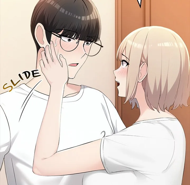Read Matrimoney Game chapter 6 image 42 on Lezhin